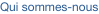 shapeimage_9_link_0