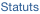 shapeimage_9_link_1
