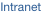 shapeimage_9_link_2