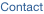 shapeimage_9_link_3